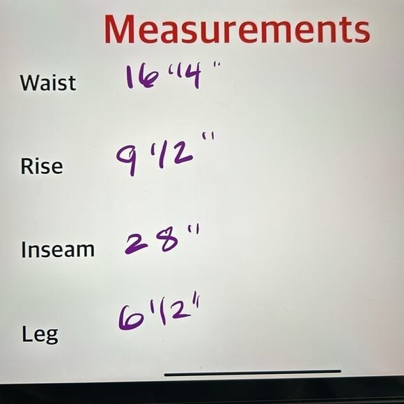 GUESS Modern Halsted Fit Mens Black Jeans - Picture 13 of 13